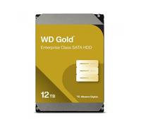Disco wd gold 12tb sata 6gb - s 512mb
