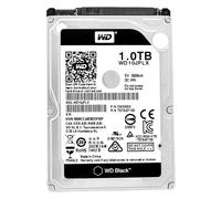 Disco Western Digital 1TB WD10JPLX 7200u / Min 32MB Cache SATA III 2,5''