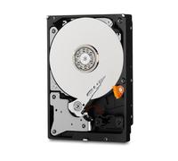 Disco western digital 3.5" 1tb purple sata3/64mb/ wd10purz