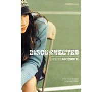 Desconectado – Novela juvenil contemporánea sobre presión adolescente y autodescubrimiento