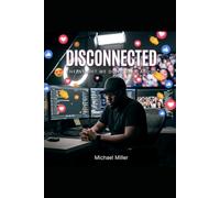 DISCONNECTED: The Weight You Don’t Talk About