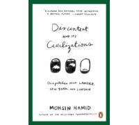 Discontent And Its Civilizations (ebook)