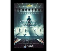 Discordia ou le dernier acte ? (Hellios)