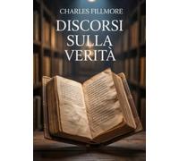 Discorsi sulla verità (tradotto)