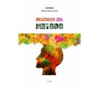 Discorso Sul Metodo (ebook)