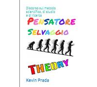Discorso sul metodo scientifico, di studio e di ricerca
