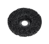 Discos Abrasivos de Diamante para Amoladora Angular Herramientas Abrasivas de Banda 2-25 Unidades