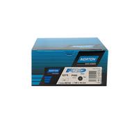 Discos Abrasivos Pro Film Q275 P500 Diámetro 150 Mm 15 Agujeros Piezas 100