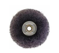 Discos Abrasivos Sc Grano Fino Pck X 2 U DREMEL (S512)