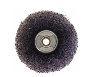 Discos Abrasivos Sc Grano Fino Pck X 2 U DREMEL (S512)