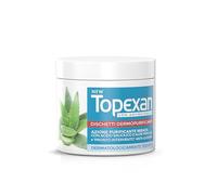 Discos antibacterial 66 Discos Anti Suciedad Viso