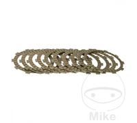 Discos De Acoplamiento MCC317-10 TRW-LUCAS