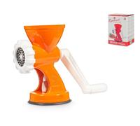 Discos De Carne Inox Crazystock Selection