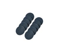 Discos de corte de garras DREMEL EZ SpeedClic 2615PG10AC