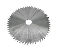 Discos de corte de metal, 110 mm, 125 mm, 150 mm, hoja de sierra circular, amoladora angular, disco de sierra, cortador de madera con punta de carburo, disco de corte de madera, 110 mm-20 mm (150 mm-2