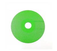 Discos de corte de metal, disco de corte for azulejos, diamante, mármol, hoja de sierra, cerámica, vidrio, jade, soldadura fuerte, muela for amoladora angular, herramientas rotativas, 100 × 20 mm (100