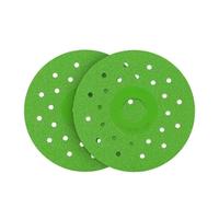 Discos de corte de metal, disco de corte superfino de 4" y 100 mm for porcelana, vidrio, cerámica, azulejos, granito, mármol, hoja de sierra de diamante, disco de corte soldado al vacío (5 unidades)(3