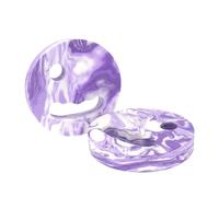 Discos de fitness acuáticos - Discos de entrenamiento aeróbico EVA FOAM | Adultos para niños principiantes en piscina entrenando clases de deportes acuáticos, ayuda para el ejercicio resistente al