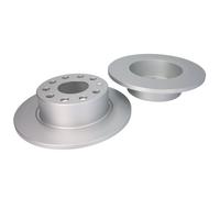 DELPHI BG5022C Disco de freno