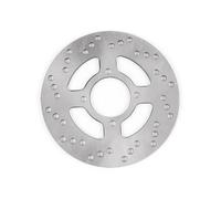 Discos de freno Discos De Freno Delanteros Motocicleta Para Yamaha Para Mio Para Soul I125 I-125, 200 Mm, Rotores Repuesto Motocicletas Rotor Disco Frenos