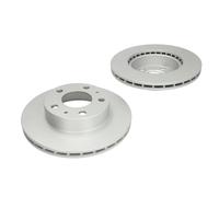 FERODO DDF768C Disco de freno