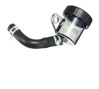 Discos de freno para moto Apto para Honda Apto para Suzuki Freno delantero trasero Embrague Botella de líquido Cilindro Depósito de aceite Taza del tanque