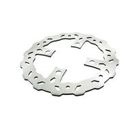 Discos de Freno para Motocicleta de 190 mm 210 mm y 220 mm para Ruedas SDG de 50 CC a 160 CC (Motos de Cross).