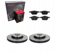 Disco de freno BREMBO 09A90511 delantero, ventilado , altamente carbonizado, 1 Pieza