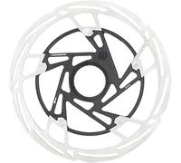 Discos de freno Pro con imán centerlock 180 mm