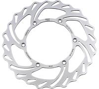 Discos de freno Pro-lite 118 2 mm EBC Yamaha Yz 125-250-400-426/wr 400-250...