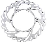 Discos de freno Pro-lite 118 2 mm EBC Yamaha Yz 125-250-400-426/wr 400-250 Md...