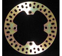 Disco de freno Husqvarna 125/ 630cc EBC