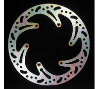 Discos de freno Pro-lite 260 mm EBC KTM Husqvarna Beta Husaberg Md6032d