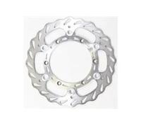 Discos de freno serie Supercross Contour 250 mm EBC Yamaha Yz...