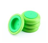 Discos de Recarga Bullet para Blaster Practice NITRON VIGILON Proton (60 Piezas)