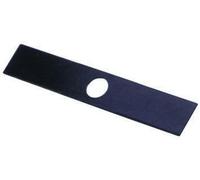 Discos Desbrozadora Vigor