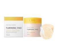 Discos Desmaquillantes Tónico Facial - Discos Exfoliantes con Extractos Naturales | 70 Unidades Toallitas Calmantes para Rutina Diaria Viajes Negocios y Acampada