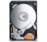 Discos Duros Internos Toshiba 1TB 2.5'' MQ01ABD100