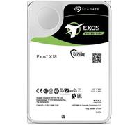 Disco Duro Seagate Enterprise ST14000NM004J 14TB HDD 7200rpm SAS 12Gbps 256MB 24/7