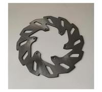 Discos Freno Moto Rotor Para KEEWAY Para RKV RKV125 RKV150 RKV200 Disco De Freno Delantero De Motocicleta Rotor De Disco De Freno Freno De Disco De Motocicleta Disco Freno Moto