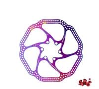 Discos Freno Para Bicicleta De Montaña Y Carretera | Rotor De Freno De Disco Para Bicicleta De Montaña Y Carretera 120/140/160/180 Mm Compatible Con G3/HS1/12D/14D/01K/05K/06H.