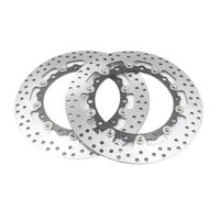 Discos Freno Para S1000RR 2008 2009 2010 2011 2012 2013 | Rotores Disco Freno Delantero Motocicleta 320 Mm Para S1000RR 2008 2009 2010 2011 2012 2013 2014 2015 2016 2017 2018 2019
