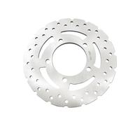 Discos Freno Para Xciting CT250 300 ABS | Discos De Freno Delantero Y Trasero Para Motocicleta Juego De Rotores De Freno Para Motocicleta Para Xciting CT250 300 ABS