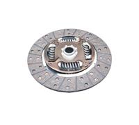 Discos fricción CLD76455,31250-0K280,312500K280,31250-0L010,312500L010,31250-0K281,312500K281,31250-0K340 Disco de Embrague para 2.4 15