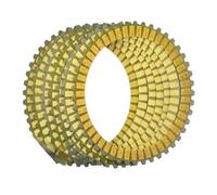 Discos Fricción Embrague Motocicleta Placas De Discos De Embrague para Motocicleta, Disco De Junta De Placa De Fricción De Embrague para RF600R RF600 RF 600 R 1994 1995 1996