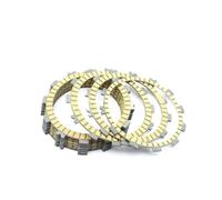 Discos fricción Para Motor Motocicleta Para S1000RR S1000R | Disco De Fricción Embrague Para Motor Motocicleta Para S1000RR S1000R S1000XR HP4 S 1000RR 1000R 1000XP