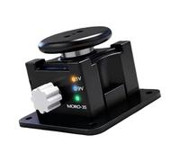 Discos intercambiables para amoladora eléctrica, pulido grueso a fino, superficies de madera, dispositivo de pulido de disco de mano, afilador eléctrico