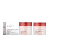 Discos limpiadores exfoliantes: eliminan las cutículas envejecidas, nutren la piel y mejoran la sequedad y la opacidad. Ideales para el cuidado diario. Discos limpiadores de poros cero