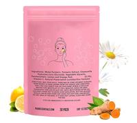 Discos Limpiadores Faciales - Toallitas Desmaquillantes Algodón | Discos Hidratantes Limpiadores Faciales,Para Hombres Mujeres Joven Esposa Marido Hijo Hija Familia Amigos