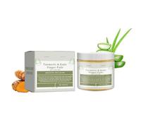 Discos Limpiadores Iluminadores Faciales: Suaves Y Nutritivos For El Cuidado De La Piel Que Unifican Tono, Difuminan Las Manchas, Equilibran Grasa Son Fáciles Usar(1PCS)